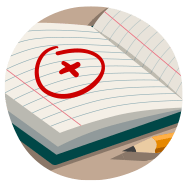 Icone Note